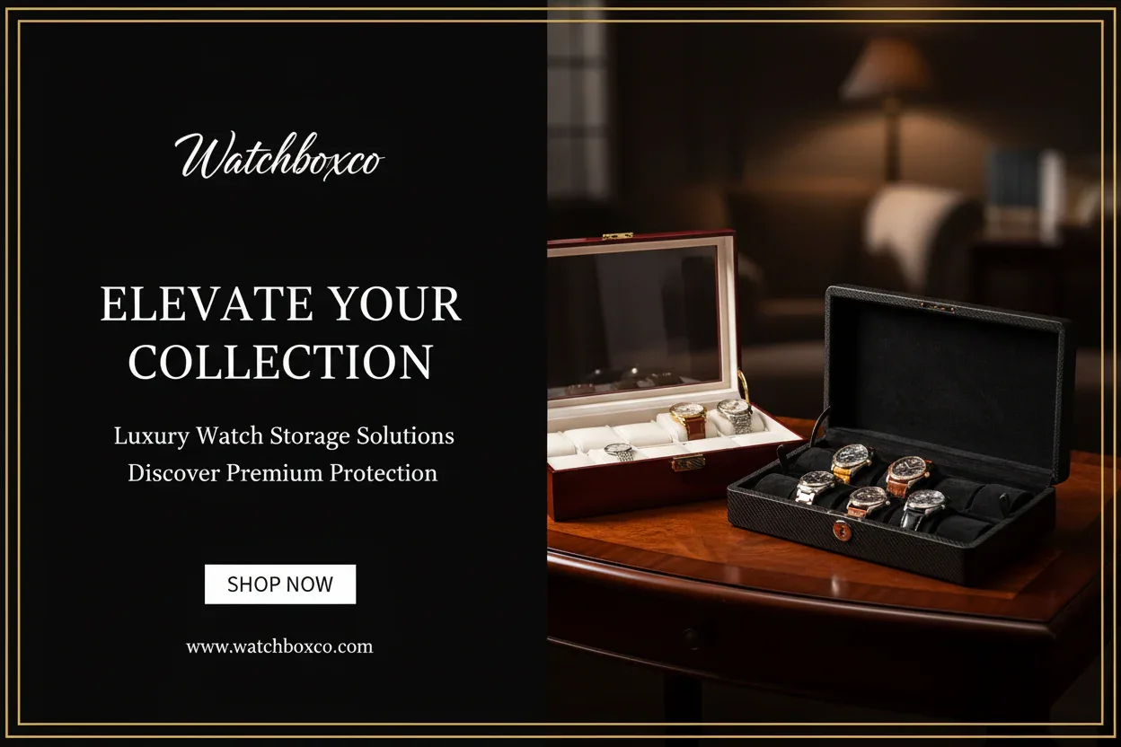 Welcome to Our Store