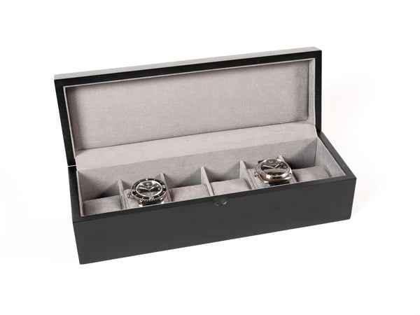 Watch Boxes